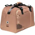 Drop Shot Lima Duffle Bag