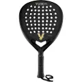 Volt Padel 1000 V23 Padelketcher