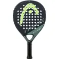Head Evo Extreme 2023 Padelketcher