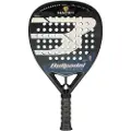 Bullpadel Hack 03 Mfinal 23 Padelketcher