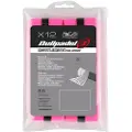 Bullpadel Gb-1601 Padel Overgrip 12 Enheder
