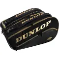 Dunlop Elite Moyano Ed Padelketcher Taske