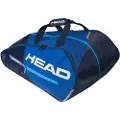 Head Tour Team Monstercombi Padelketcher Taske