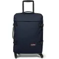 Eastpak Trans4 44l Kuffert Med Hjul