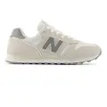 New Balance Sneakers New Balance 373 dame 39