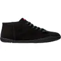 Camper Peu Cami Sko