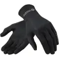 Revit Underbaret 2 Gtx Windstopper Under Handskerne