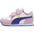 Puma Cabana Racer Sl 20 V Sko