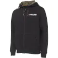 Prologic Eden Sweatshirt Med Lynlås