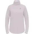 Odlo Essential Sweatshirt