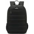 CoolBox Coo-bag15-2n 15.6´´ Laptop-rygsæk
