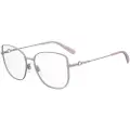 Love Moschino Mol601789f516 Kvinde Med Briller