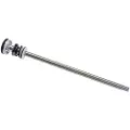 RockShox Debonair 120 Mm 29´´ Sid 35 Mm D1+ 2024+ Luftstempelsæt