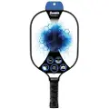 Franklin Pilot Pickleball-paddel