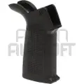 Pts Syndicate Pts Epg M4 Aeg Greb