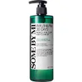 SOME BY MI AHA BHA PHA 30 Days Miracle Acne Cleanser 400g
