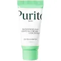 Purito SEOUL - Wonder Releaf Centella Cream Unscented 15ml