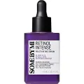 SOME BY MI Retinol Intense Serum 30 ml