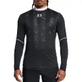 Under Armour Challenger Pro T-shirt Med Lange ærmer