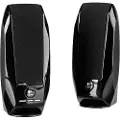 Logitech S150