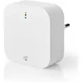 Nedis Wifizbt10cwt Switch