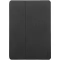 Targus Classic Case Ipad 10.2" 7th Gen, Ipad 10.2" 8th Gen, Ipad 10.2" 9th Gen Sort