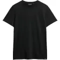 Superdry Slub T-shirt Med Korte ærmer