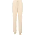 Urban Classics Light Terry Basic Sportsbukser