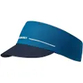 Mammut Aenergy Tr Visir