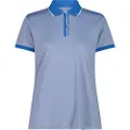 CMP 33n5606 Kortærmet Polo