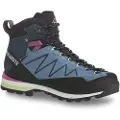 Dolomite Crodarossa Hi Goretex 2.0 Vandrestøvler