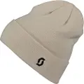 SCOTT Mtn 20 Beanie 3 Enheder