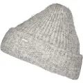 SCOTT Space Dyed Beanie 3 Enheder