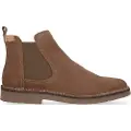 Toni pons Isa-sy Booties