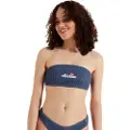 Ellesse Assa Bikinitop