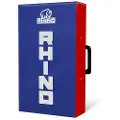 Rhino Rugby Mini Ramte Angrebsskjoldet