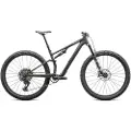 Specialized Epic 8 Comp Evo 29´´ S-1000 Eagle 2025 Mtb Cykel