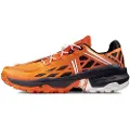 Mammut Sertig Low Goretex Trailsko