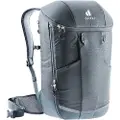 Deuter Rotsoord 25+5l Rygsæk