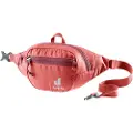 Deuter Junior Bæltetaske
