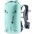 Deuter Vertrail 16l Rygsæk