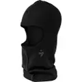 Sweet Protection Merino Jr Elefanthue