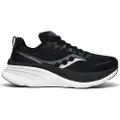Saucony Hurricane 24 Brede Løbesko
