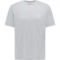 Haglöfs Ridge T-shirt Med Korte ærmer
