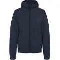 Kari Traa Kari Sweatshirt