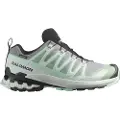 Salomon Xa Pro 3d V9 Goretex Trailsko