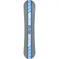 K2 Vandal Junior Snowboard