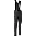 Gripgrab Pacr Thermal No Pad Cykelbukser