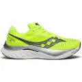 Saucony Endorphin Speed 4 Løbesko