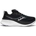 Saucony Hurricane 24 Løbesko